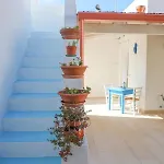 Casa Versomare Rooftop בית נופש