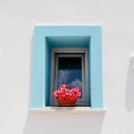 Casa Versomare Rooftop בית נופש *