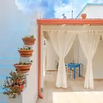 Casa Versomare Rooftop בית נופש