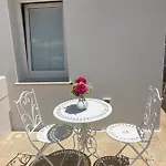 Casa Versomare Rooftop בית נופש